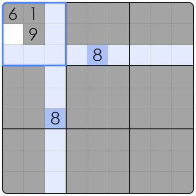 brainbashers killer sudoku