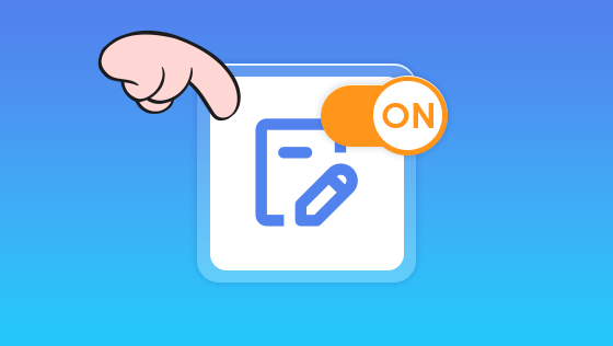 x wing technique sudoku