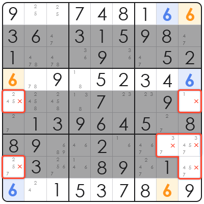 free online daily sudoku