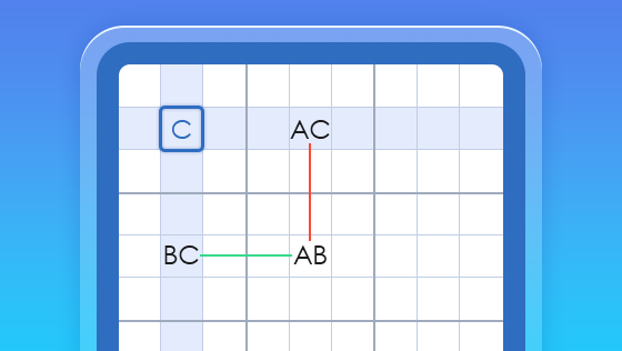 summer sudoku medium